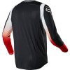 Maillot largo Fox Racing 360 BANN N003 2020
